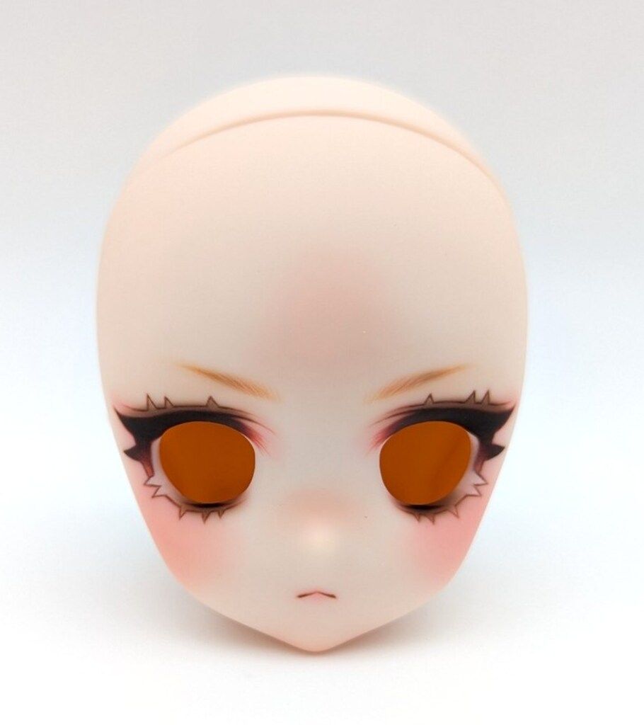 ボークス