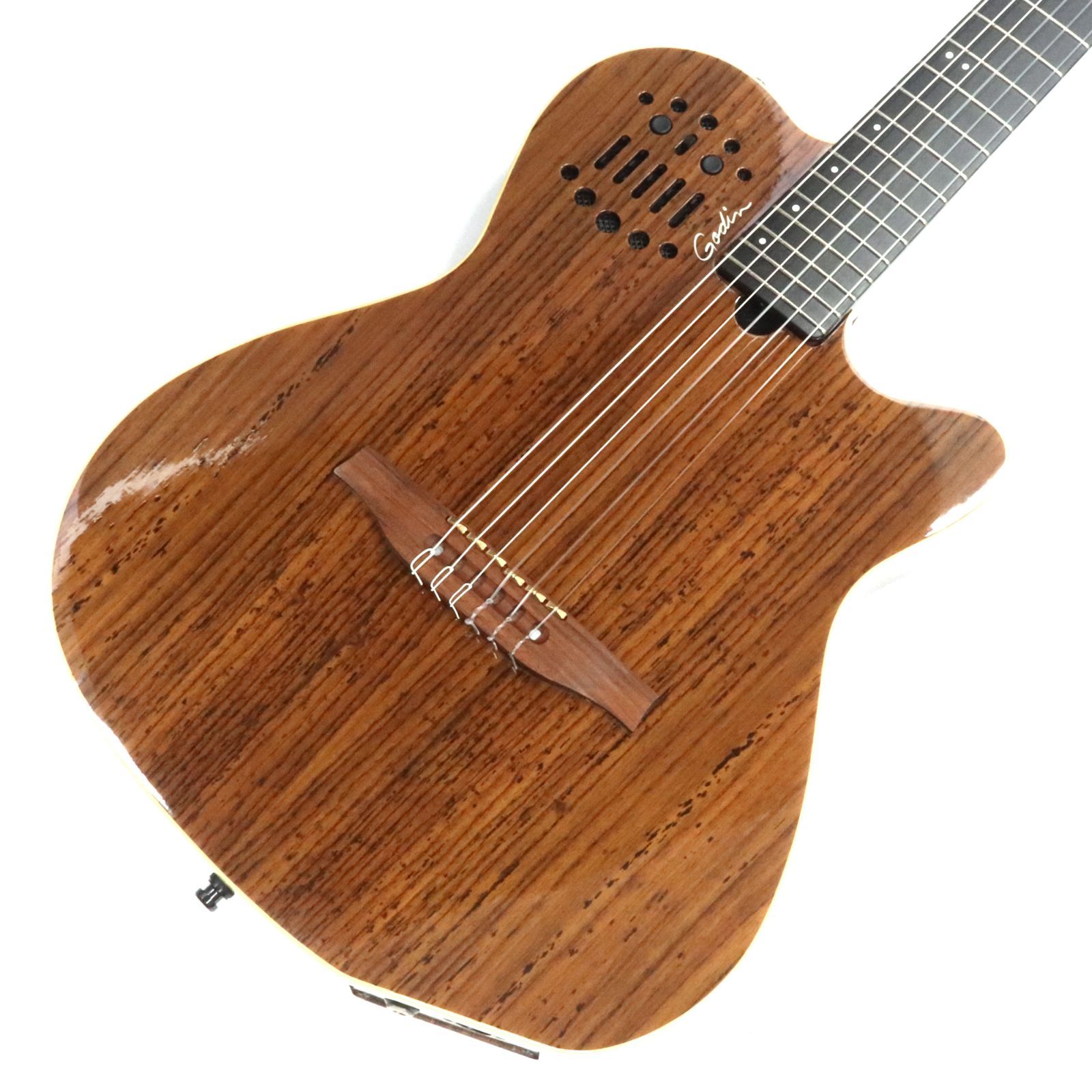 美品❗️Epiphone エピフォンLtd.Ed1963EJ-45S/EB調整済‼️ EPIPHONE