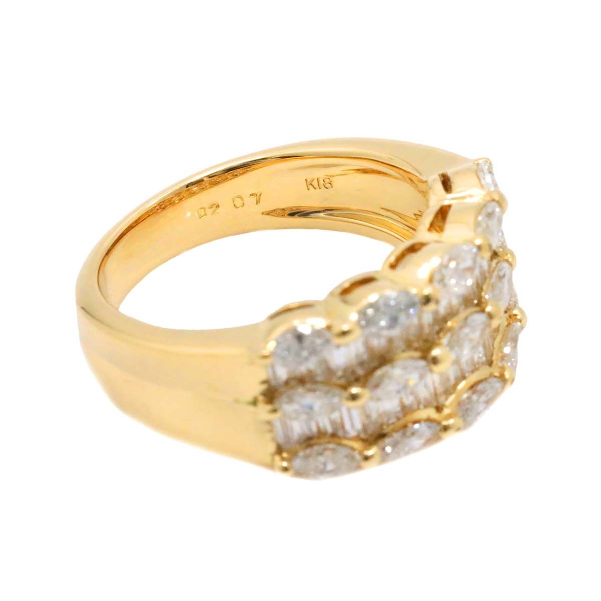 ☆特選一石☆未来を見通す石【100gゴールデンシャインオブシディアン