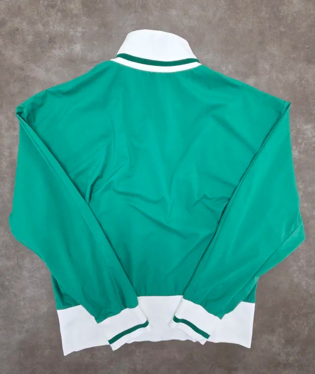 GEIGER 24S S ガイガー レディース ドロップ Wベルダー ゴルフ アウター グリーン L LLC-HASEGAWATOSO_COM