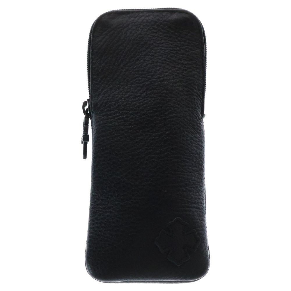 CHROME HEARTS (クロムハーツ) SLUNTRADICTION クロスボール  