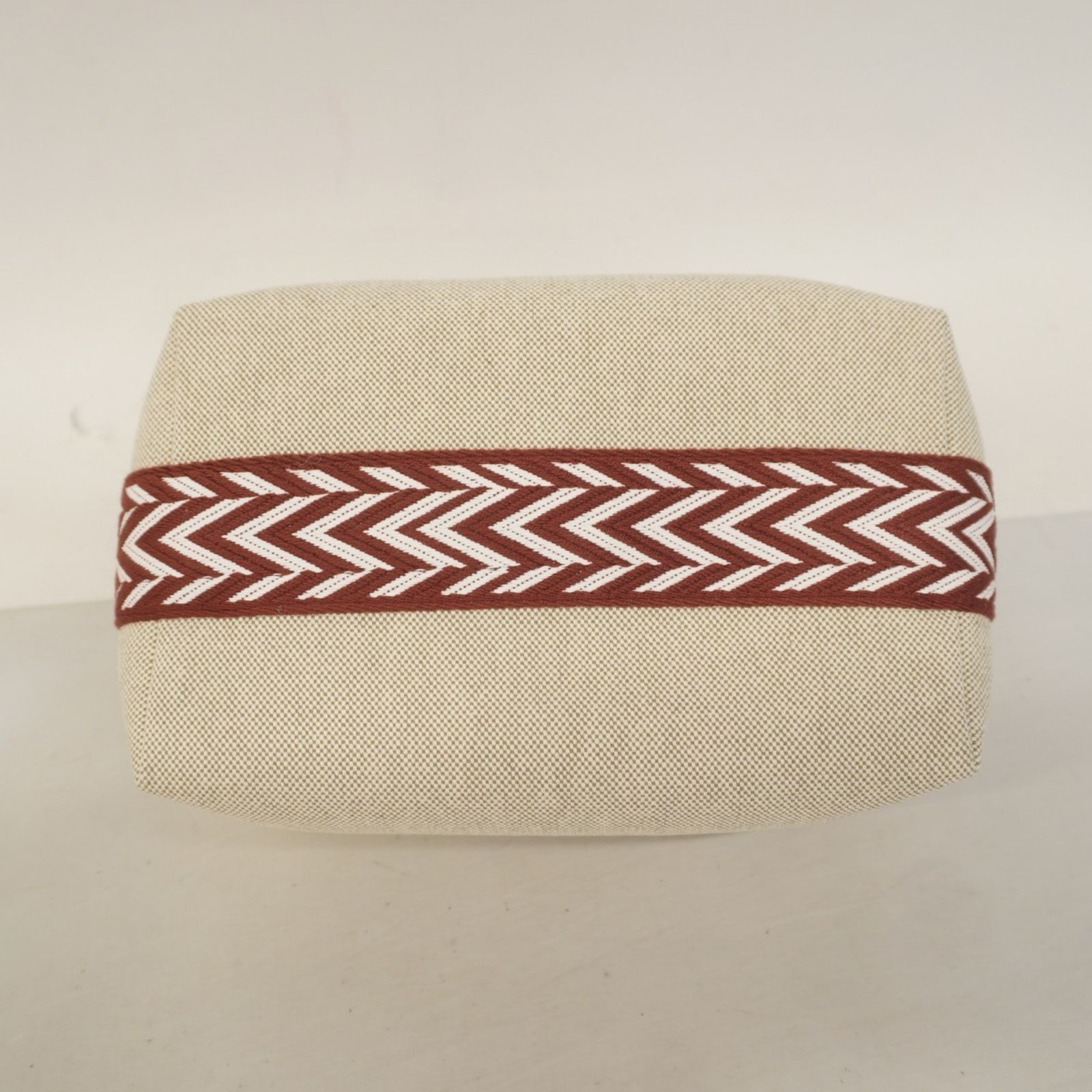 ラベンダー ドライフラワー増量120+120⇒240本+α (No.10.11) ドライ