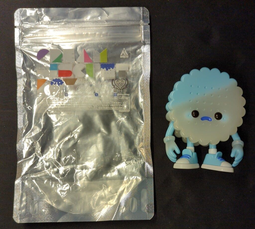 ハンドミキサー シリコンドーナツ焼き型 タルト型 ハート カップ 口金