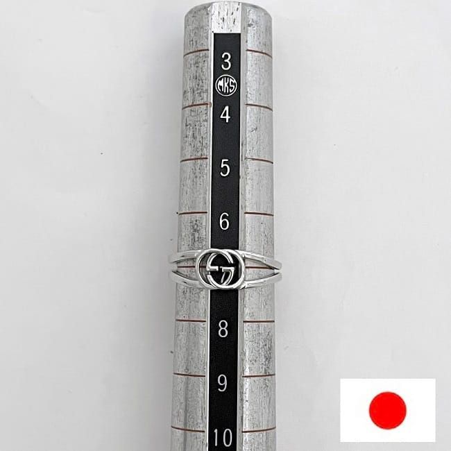 インターロッキング