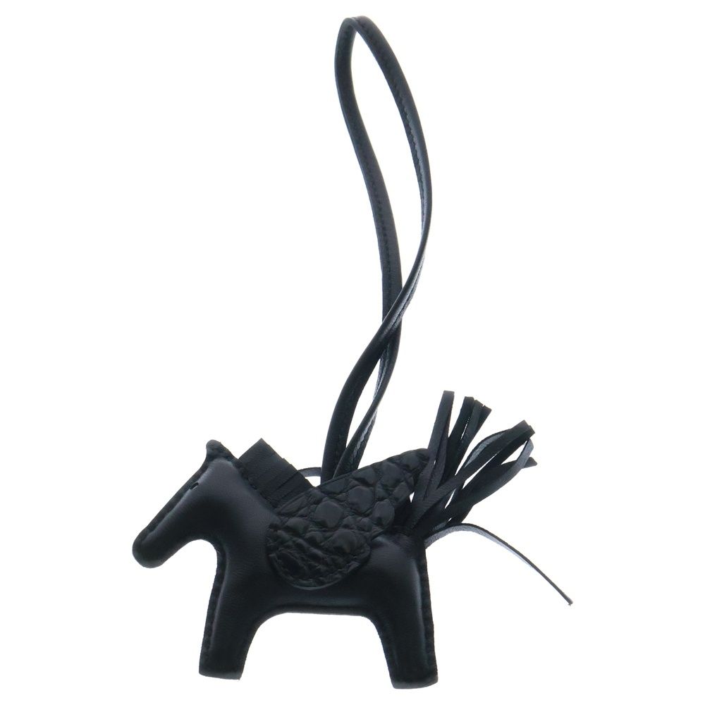 東京ディバンカー 御堂亜嵐 チャーム 力の誘惑】御堂 亜嵐 初登場 本日