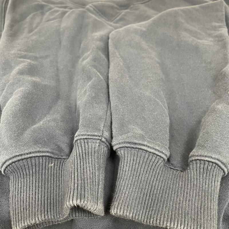 C2520