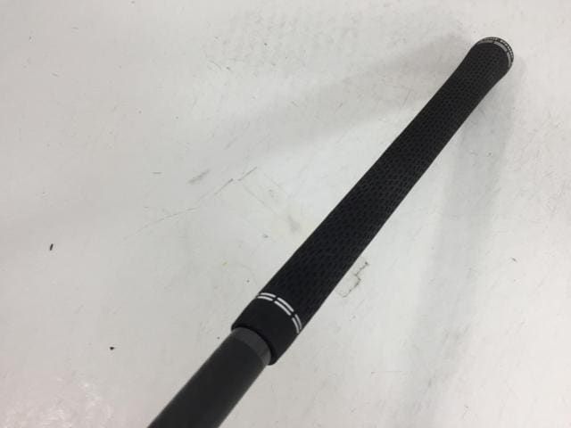 ゴルフシャフト ピン75S 2本セット 楽天市場】DUNLOP スリクソン ZX7 Mk2 アイアンセット6本組(#5-9
