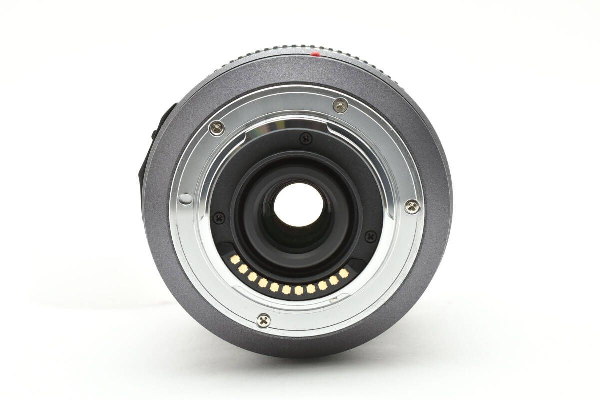 F4.0-5.8 ASPH.