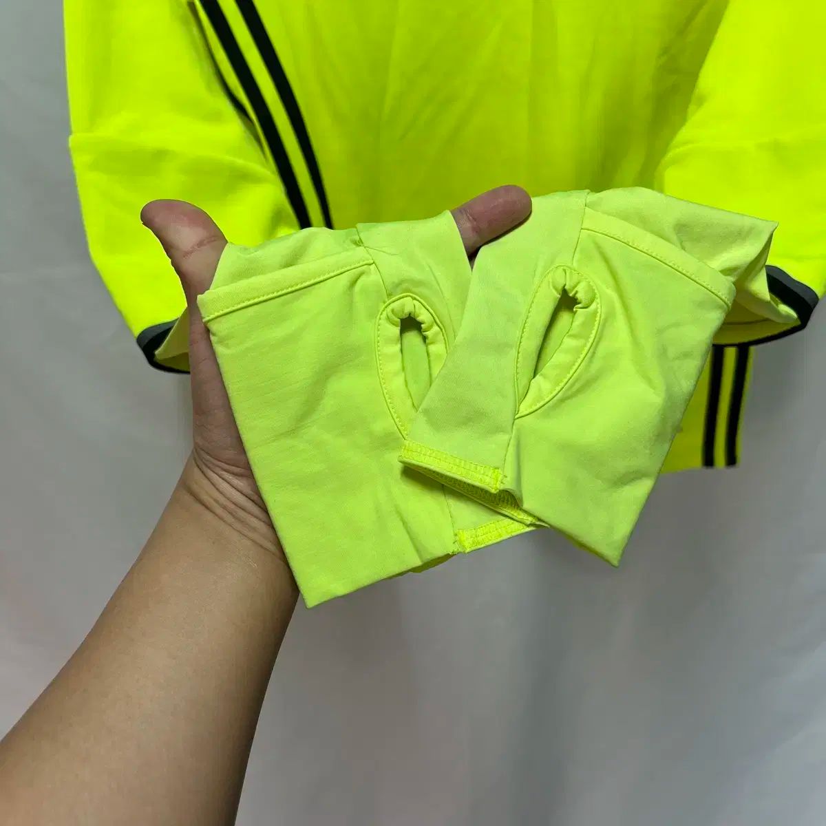 純正品/ 105 adidas(アディダス) チェルシー FC トレーニング