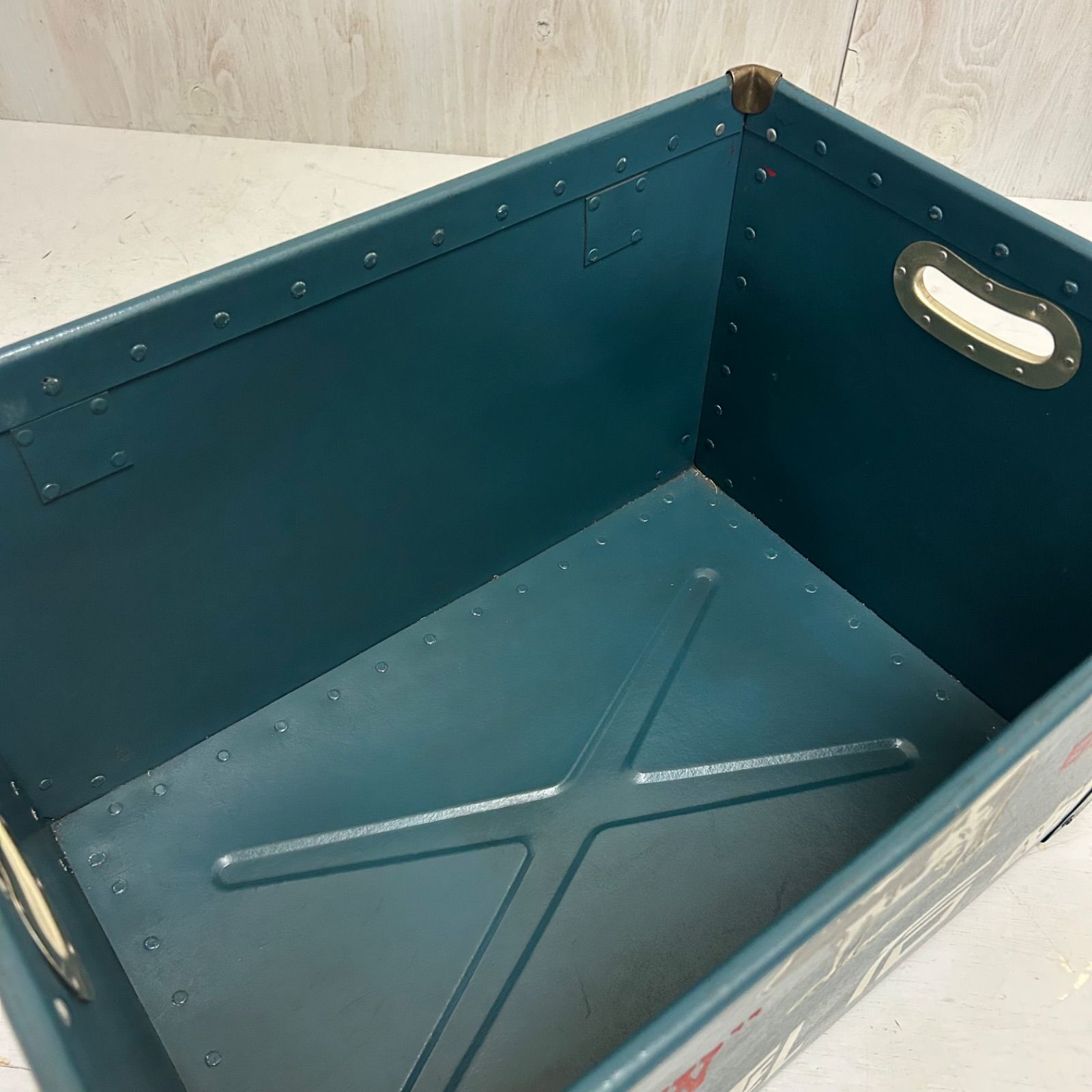 昭和レトロ 牛乳石鹸 ボテ箱 当時物 ビンテージ - メルカリ 昭和レトロ