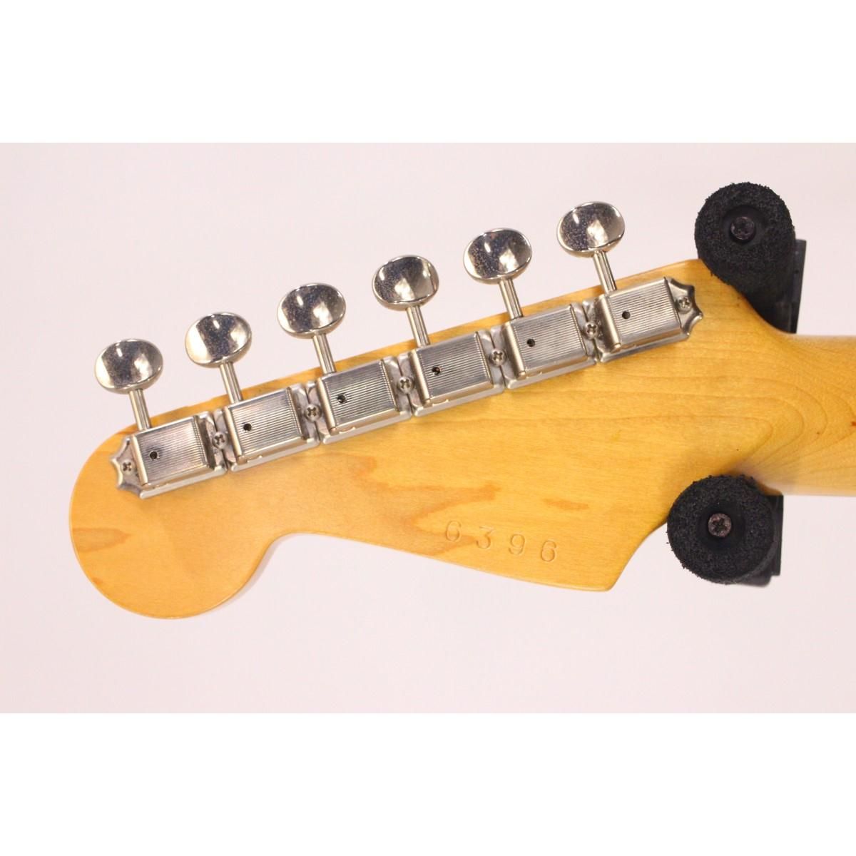 ＭＳＴ２－ＳＴＤ ＮＪ