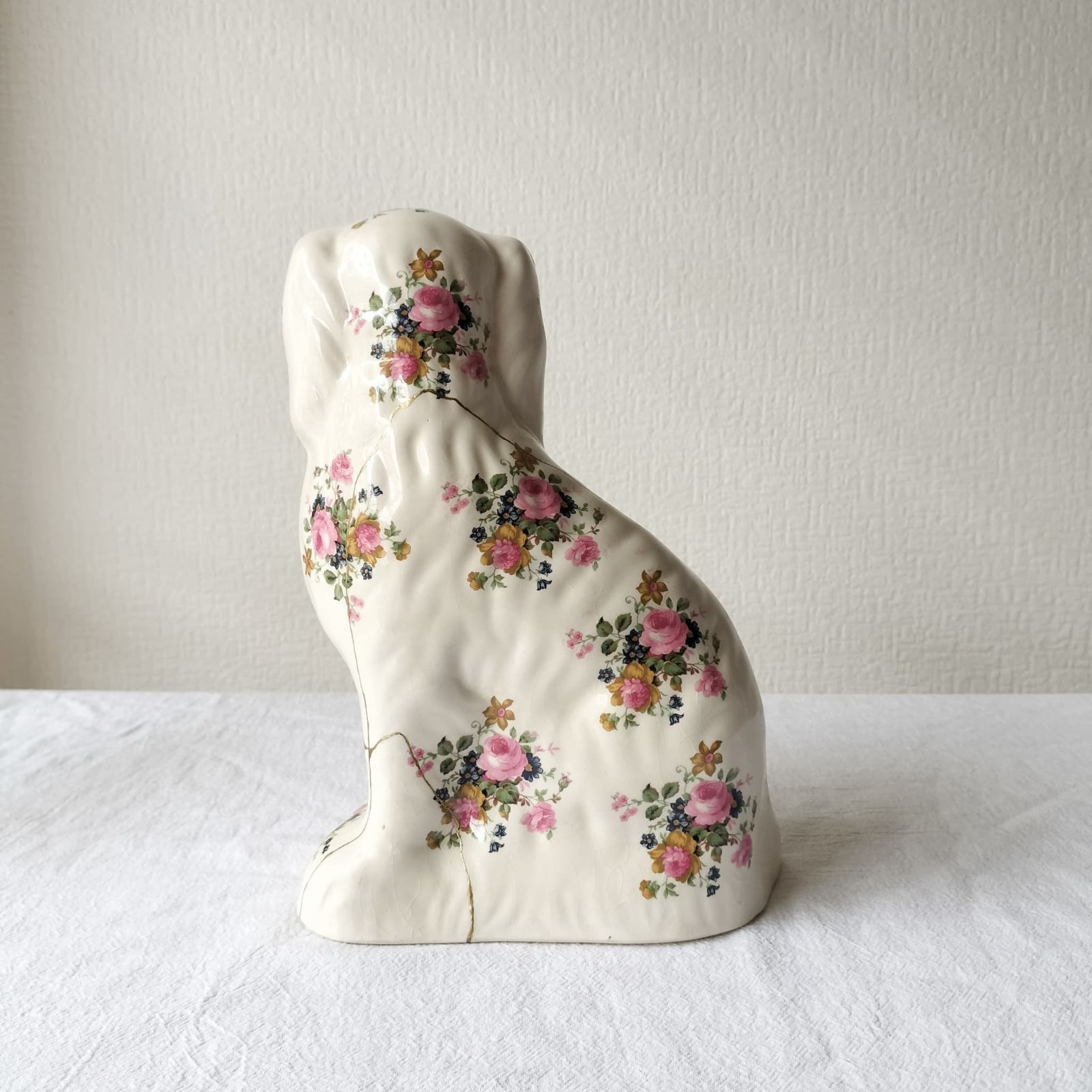高さ23cm