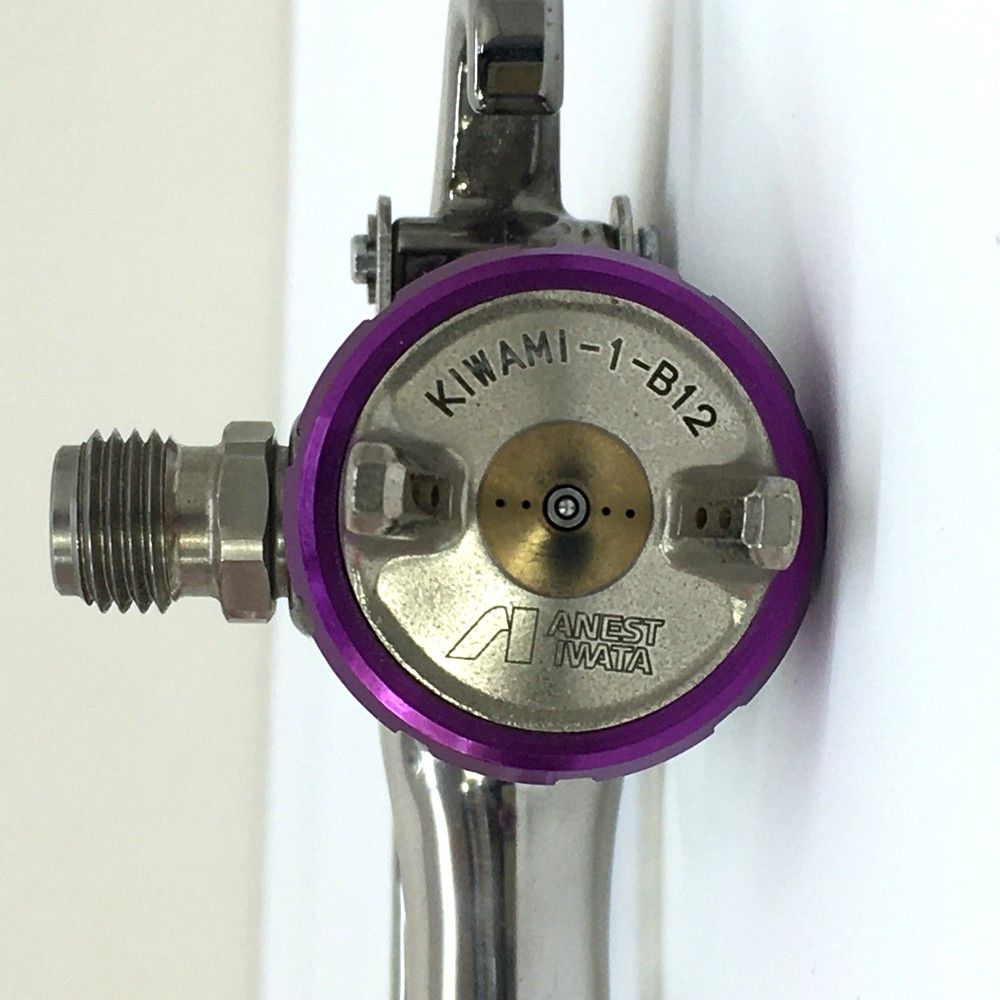 PC400SB2LF ステンレス製脚付き重力式カップ付き