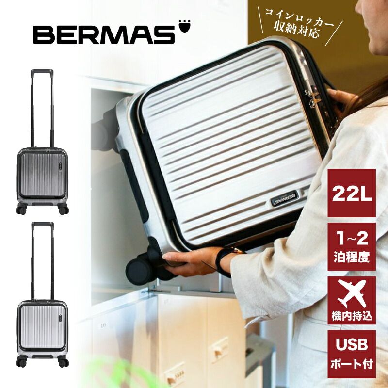 新品)TAMRON (タムロン) 28-200mm F2.8-5.6 Di III RXD/Model A071SF