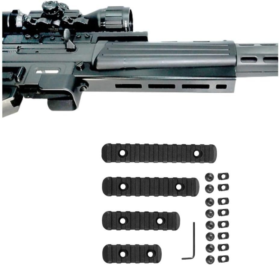 フリーダムアート 89式小銃