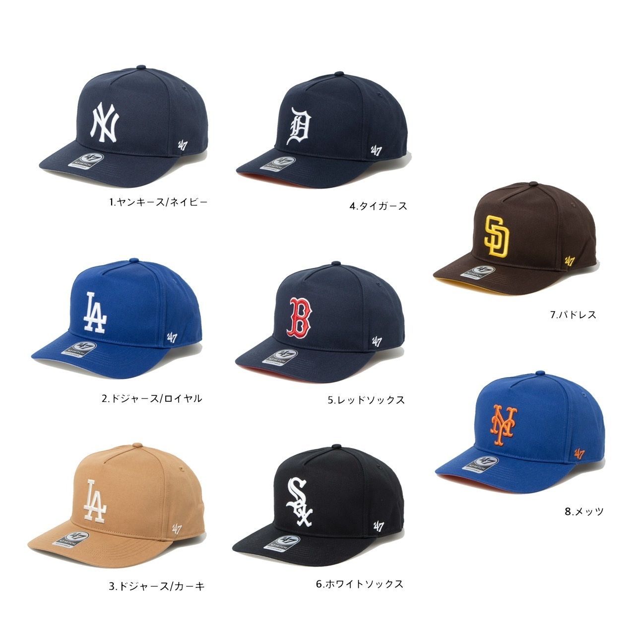 MLBホームラン実使用バット 及び，ヤンキーススタントン選手実使用キャップ new-era-dodgers-yoshinobu-
