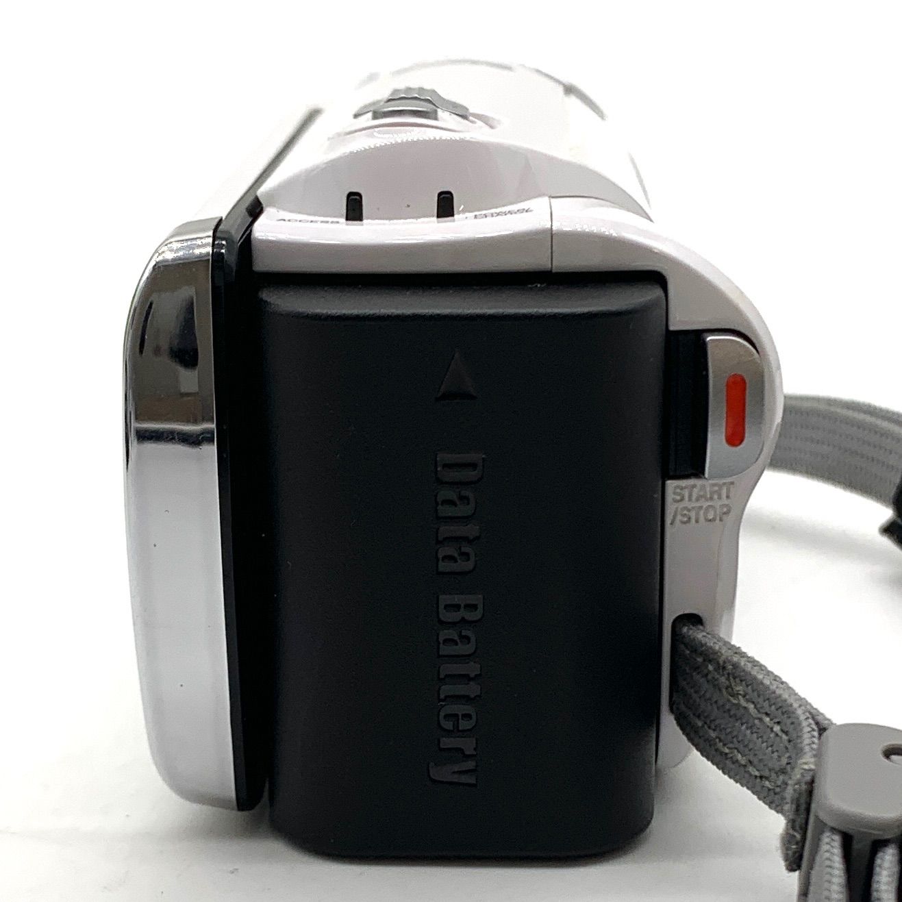 JVCケンウッド Everio GZ-E180 ビデオカメラ JVC/ケンウッド/GZ-E180-R