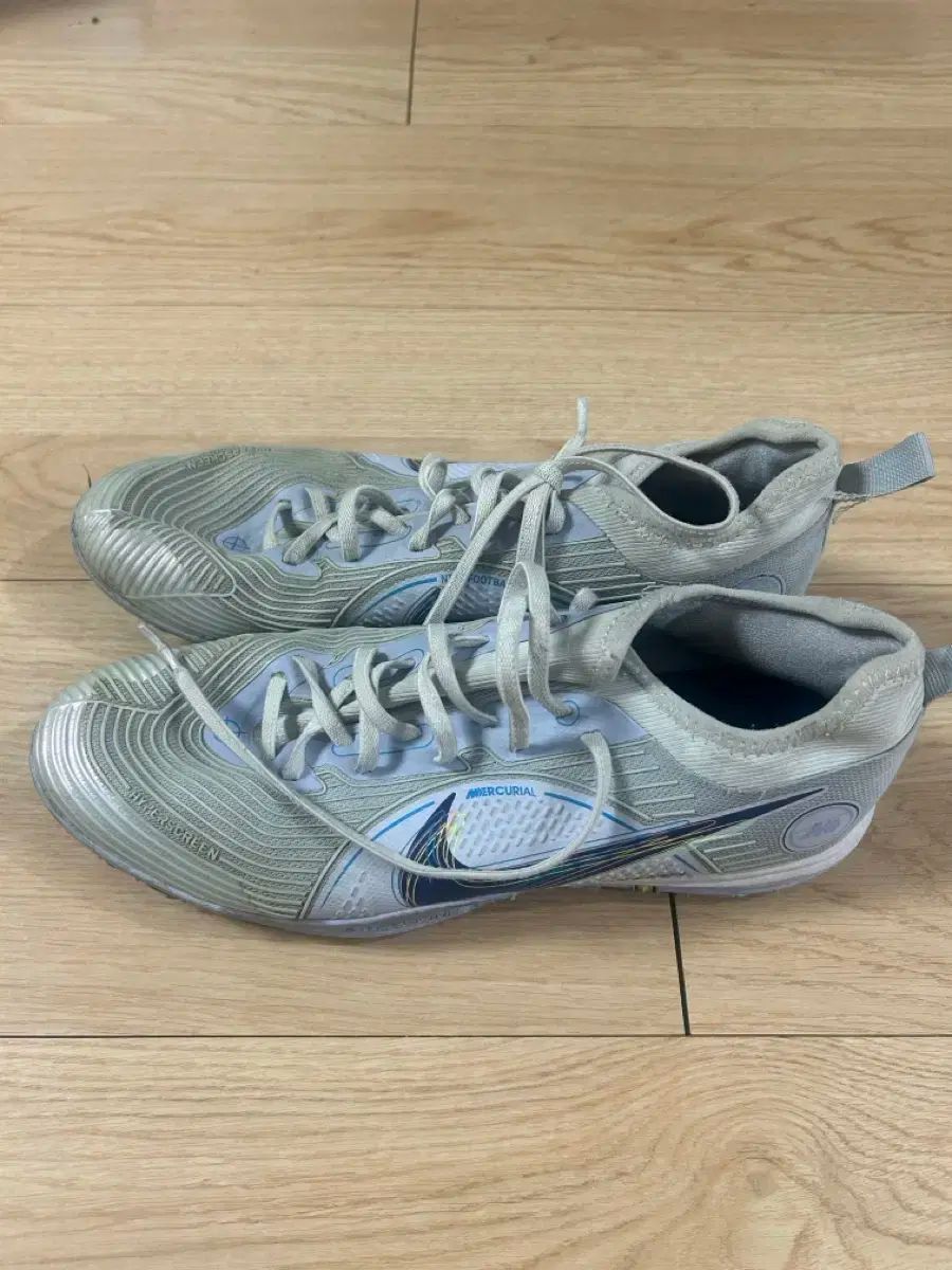 NIKE ナイキ マーキュリアル ズーム ヴェイパー 14 サッカーシューズ 270 USTAUSTRALIA_COM_AU