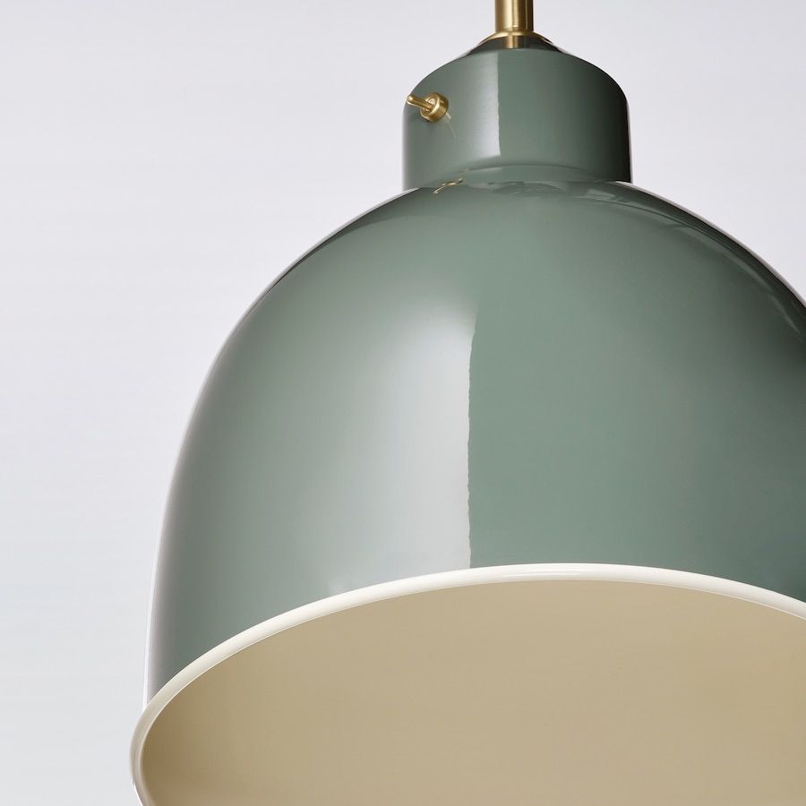 IKEA イケア LERGRYN レルグリーン HEMMA ヘマ 照明 ライト 楽天市場】[IKEA/イケア/通販]LERGRYN レルグリーン / HEMMA