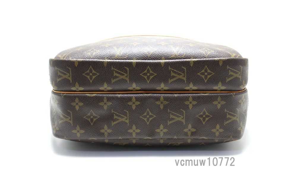LOUIS VUITTON モノグラム ショルダーバッグ M69846 リユース品】 ルイヴィトン LOUIS VUITTON バッグ 2WAYバッグ