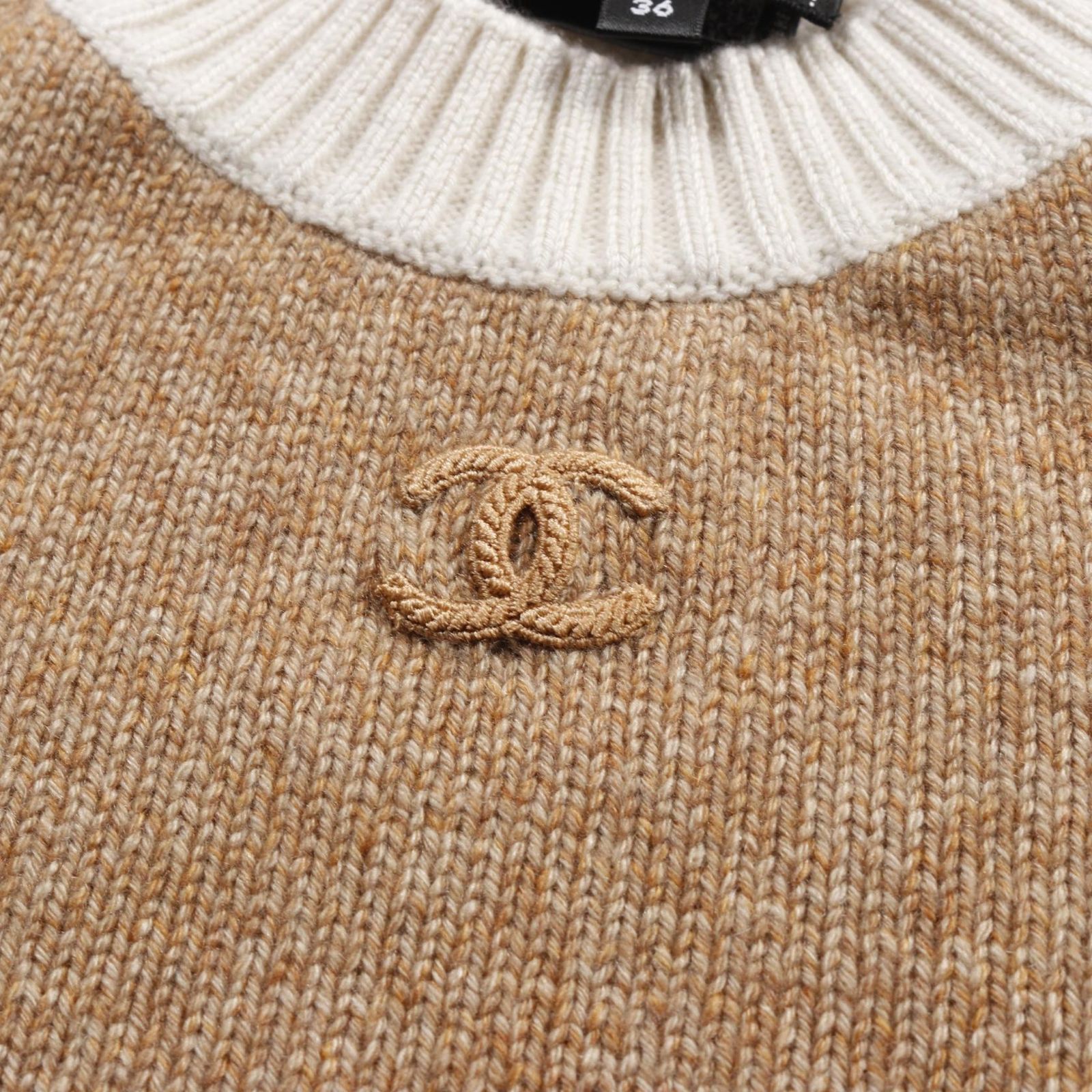 シャネル CHANEL