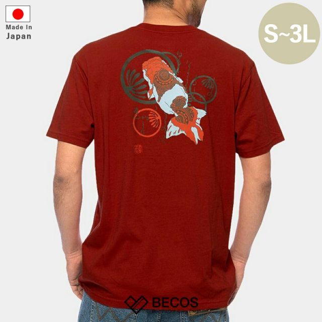 Tシャツくん シルクスクリーンプリント 本体セット ホリゾン Horizon シルクスクリーン印刷 キット Tシャツくん セット Horizon Tシャツくん スクリーンプリントキット　シルクスクリーン印刷機