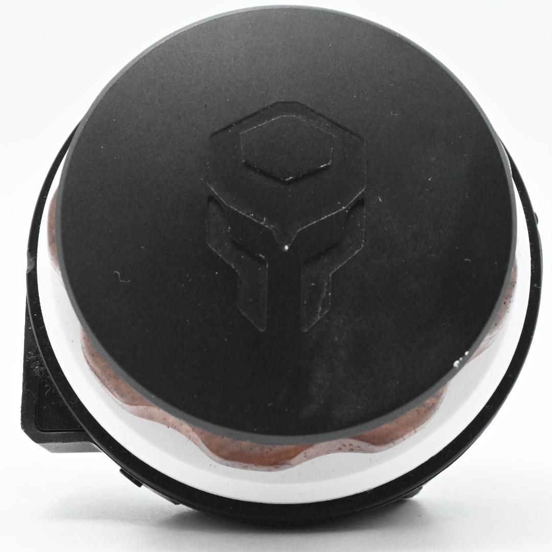 Nucleus-Nano