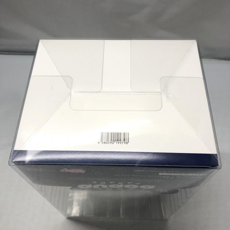 中古】グッドスマイルカンパニー POP UP PARADE 初音ミク Little