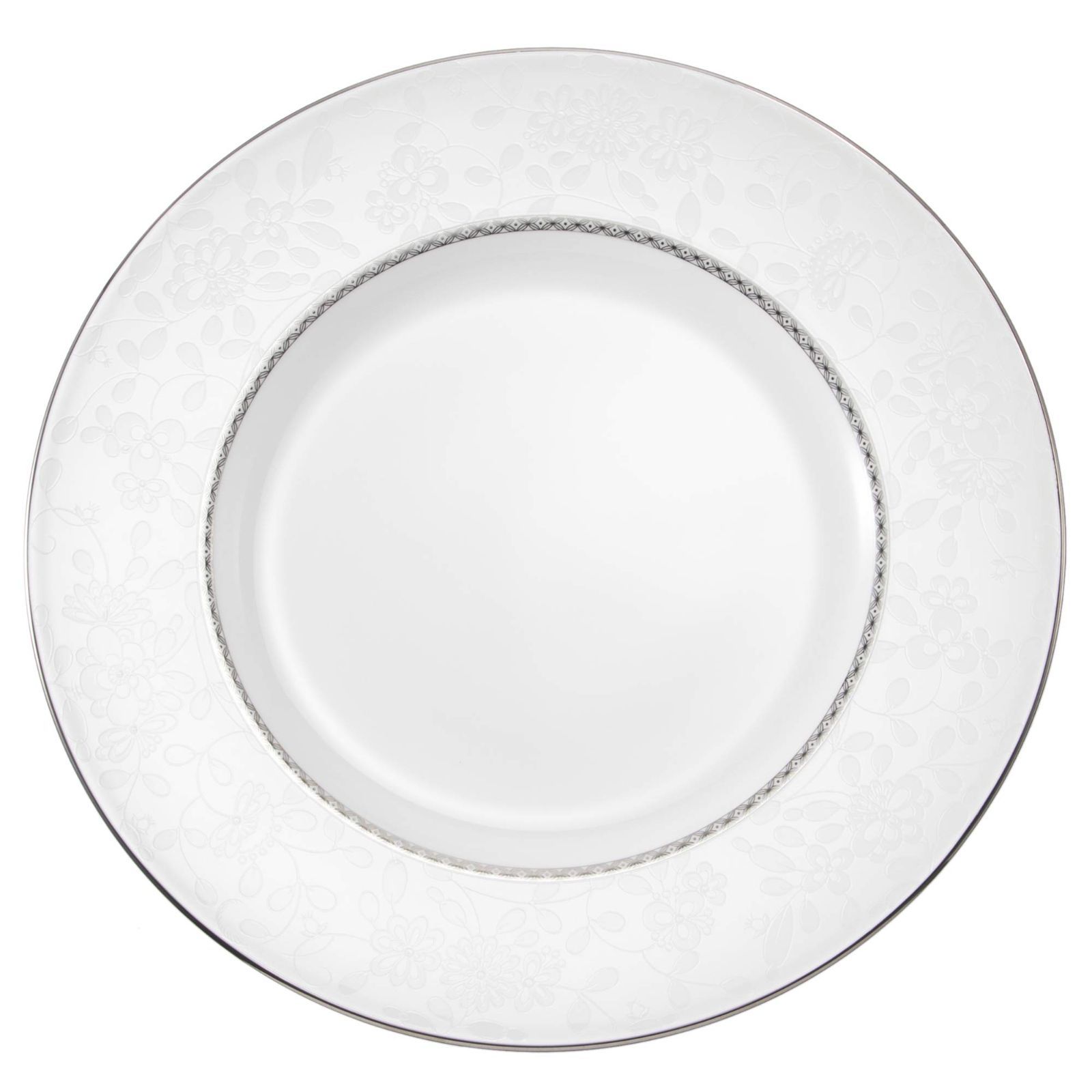 江戸切子 蓋付き小鉢 ボンボニエール 大野和雄作 共箱入 江戸切子蓋