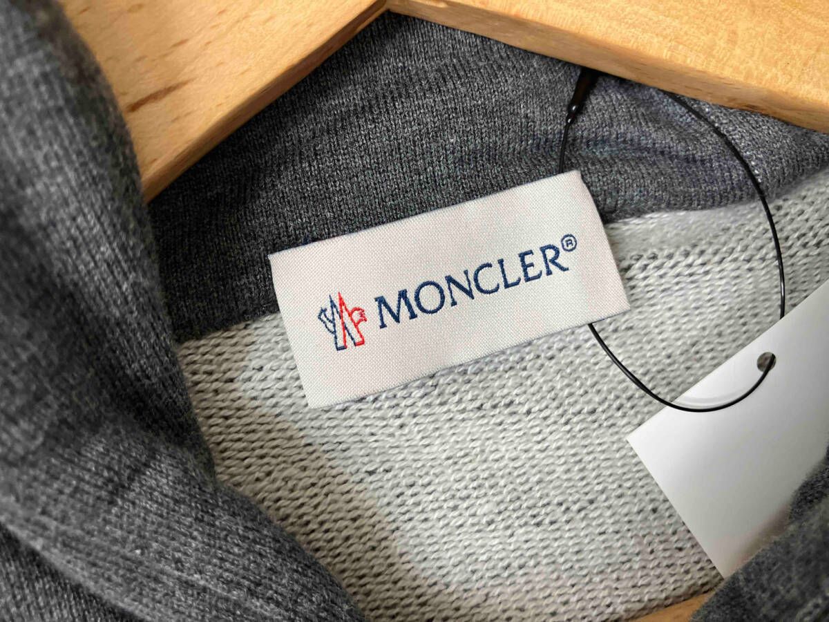 MONCLER H20918G00052809KR