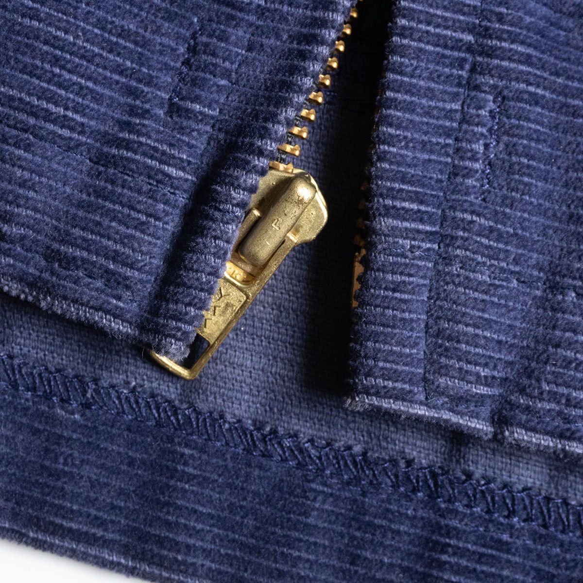 美品】 FFA ファーマーズ ジャケット【ワーク ジャケット】 50