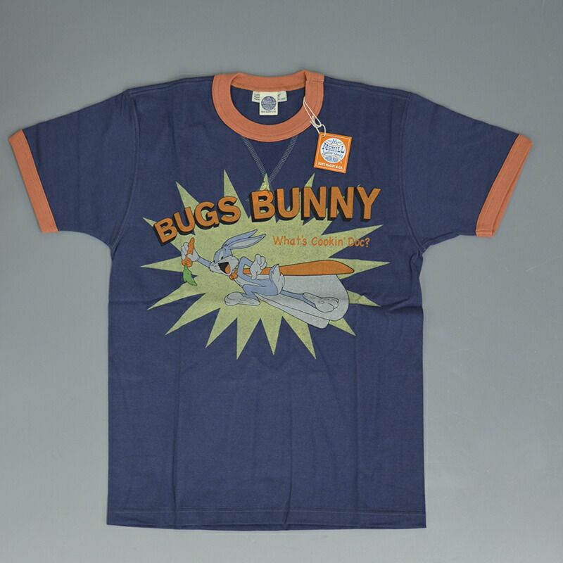 アディダス RYUTSU KEIZAI Univ. サッカーシャツ 67 半袖 アディダス