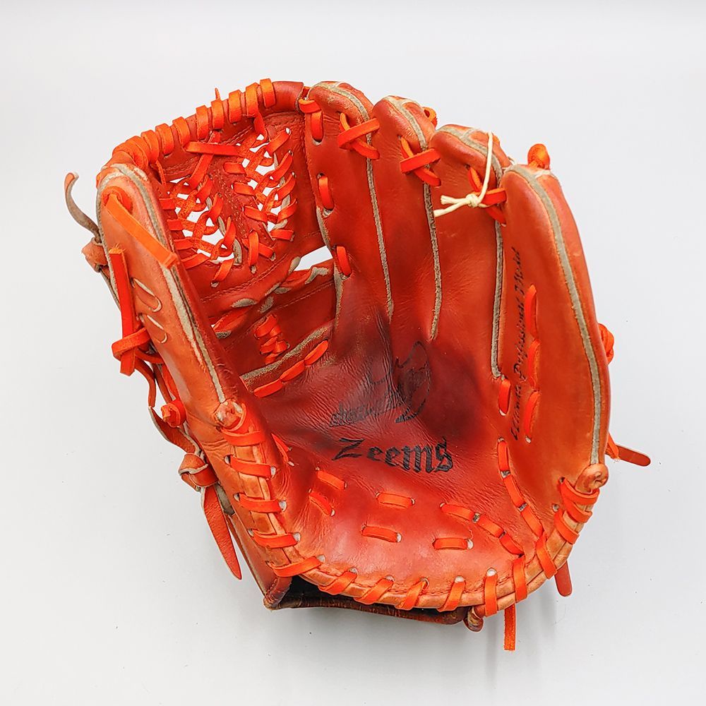 高校野球対応 ジームス