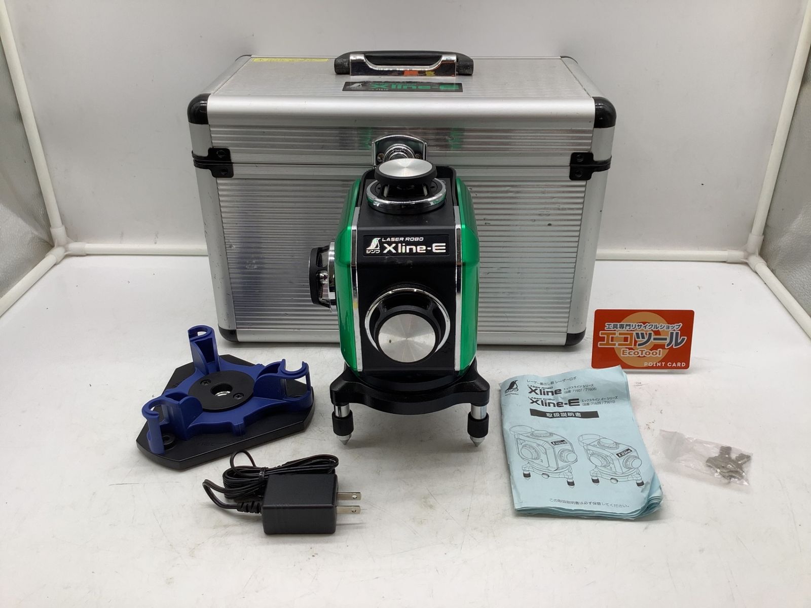 ヤ*ス様 ★第２弾ヤマハ流ハミングバードスタイルFG-500Sがこれだ！ 超激鳴 ヤ*ス様 ☆第2弾ヤマハ流ハミングバードスタイルFG-500Sが