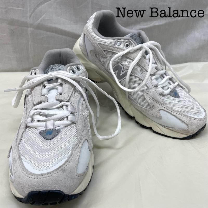 New Balance ニューバランス new balance スニーカー ローカット