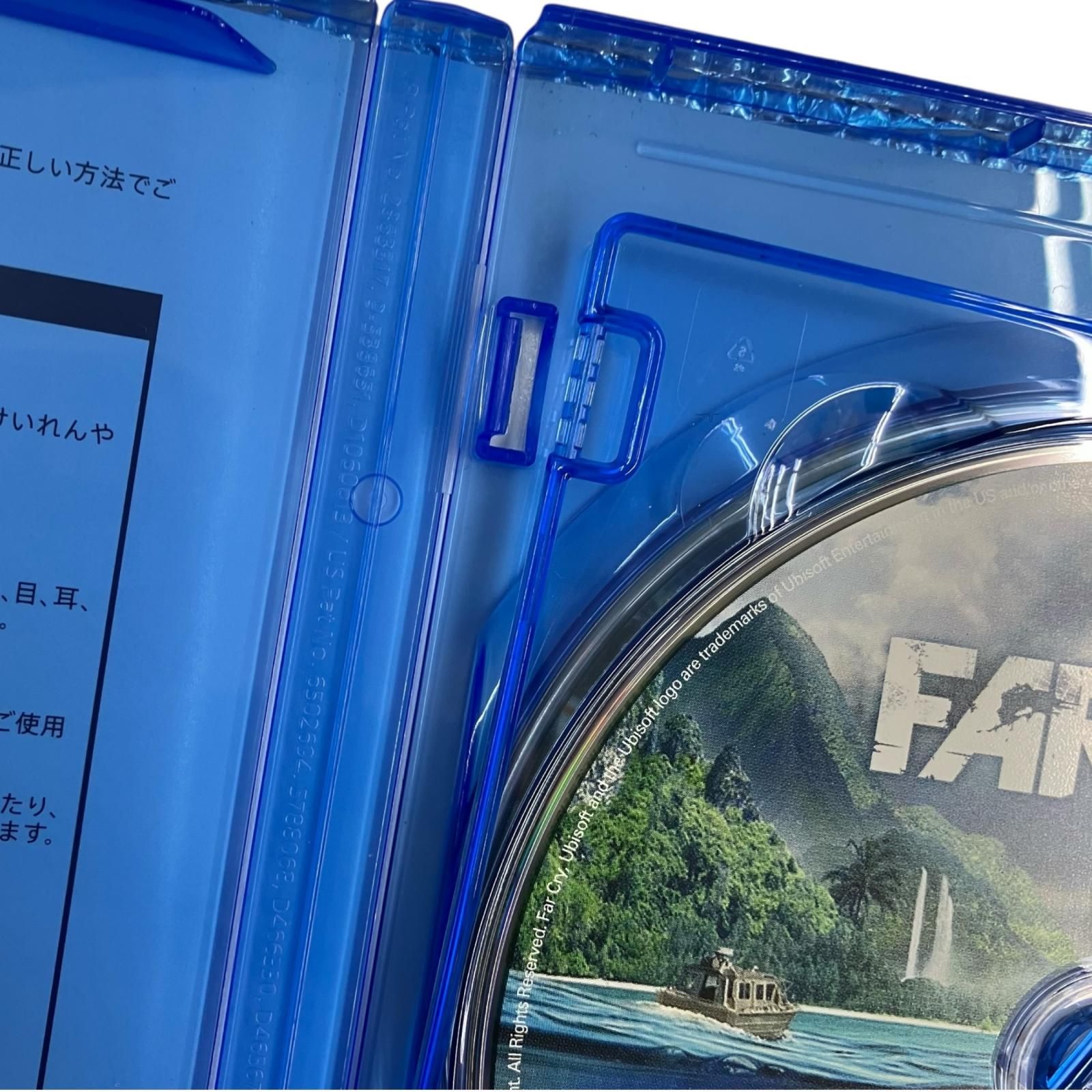 PS4 ソフトまとめ売り16点 【公式通販】