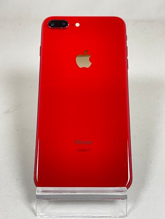 iPhone - iphone8plus256GBSiMフリー★プロフ絶対必見★ Amazon | 【整備済み品】 Apple iPhone 8 Plus 256GB (PRODUCT