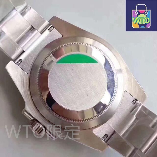 ロレックス 腕時計です