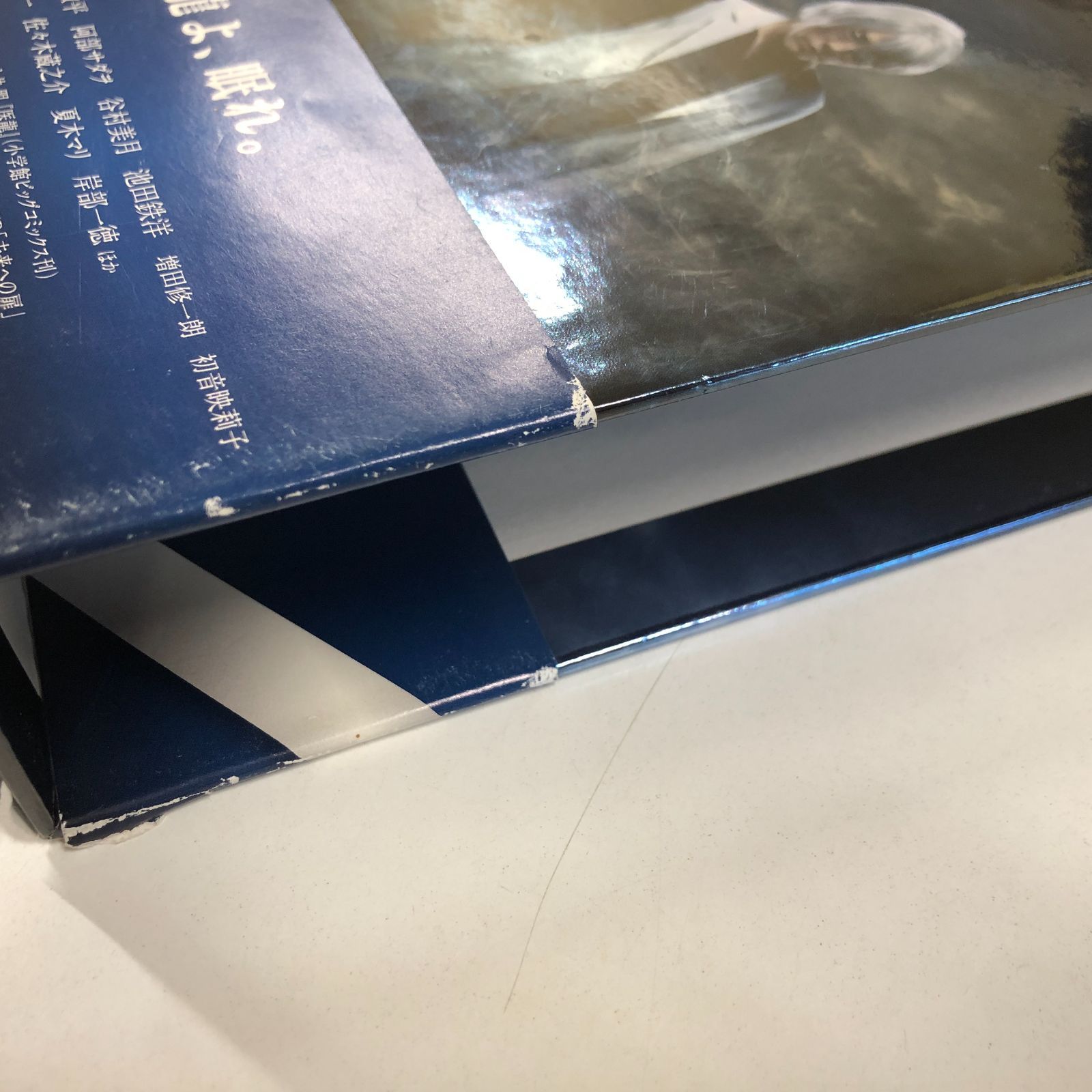 ◇[K]医龍 Team Medical Dragon 3 DVD-BOX [DVD] - メルカリ