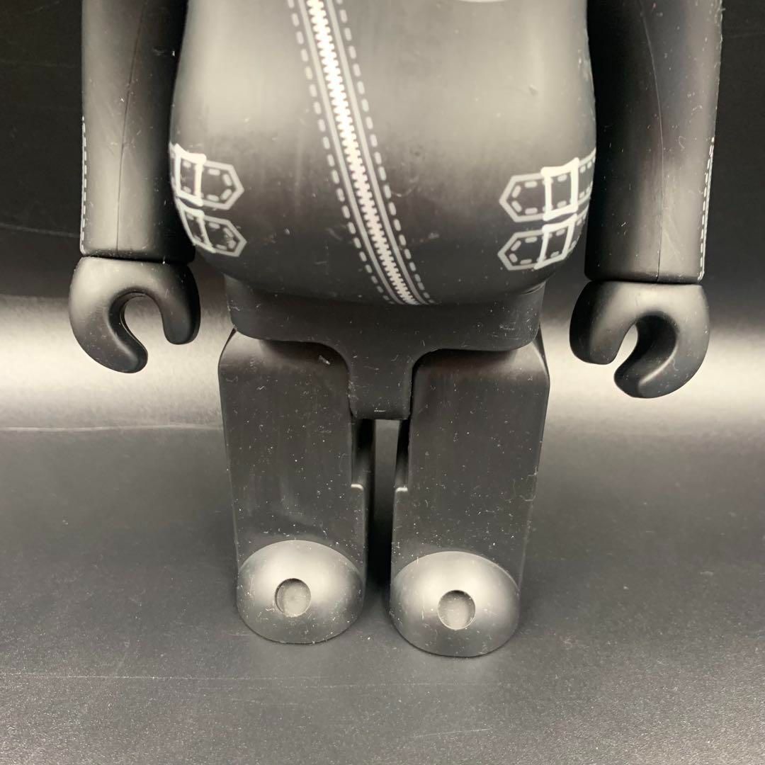 400% ルイスレザー