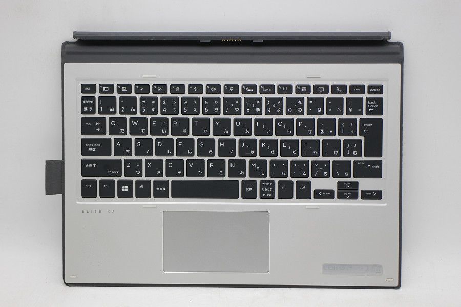 hp Elite x2 1013 G3 Core i5 8250U 1.6GHz|8GB|256GB SSD |13W|WUXGA 1920x1280 タッチパネル|Win11 546258683