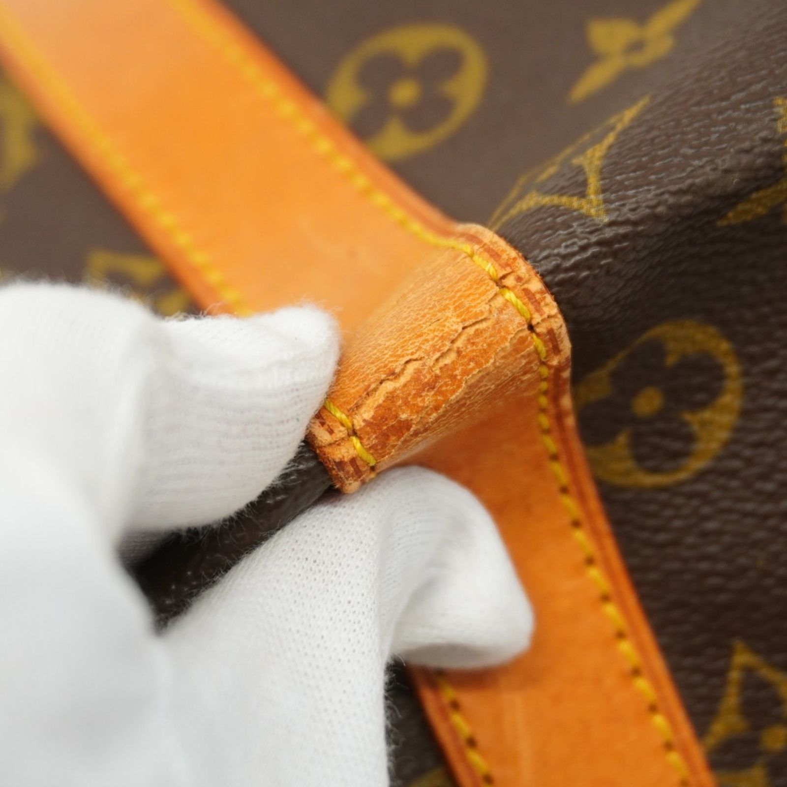 Vuitton