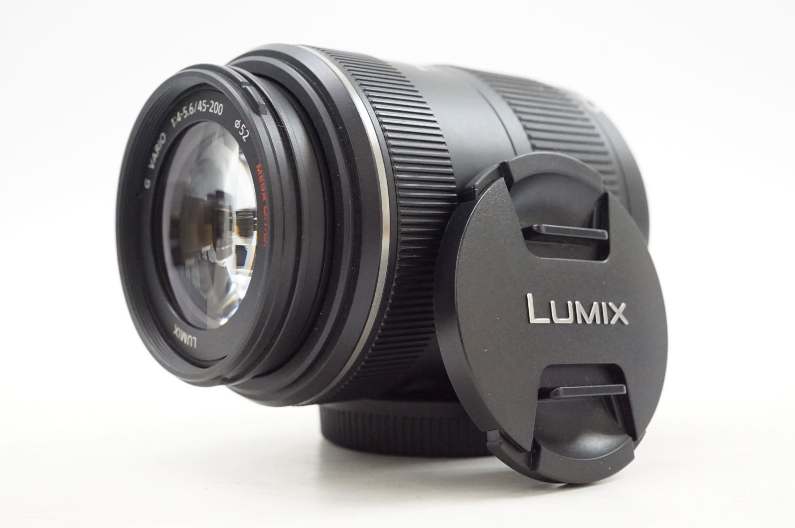 レンズ(ズーム) Nikon AF NIKKOR 28-105mm F3.5-4.5D #7767 Amazon.co