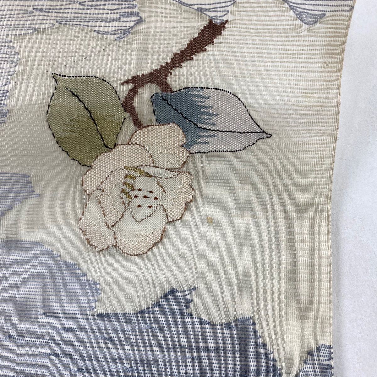 枝花