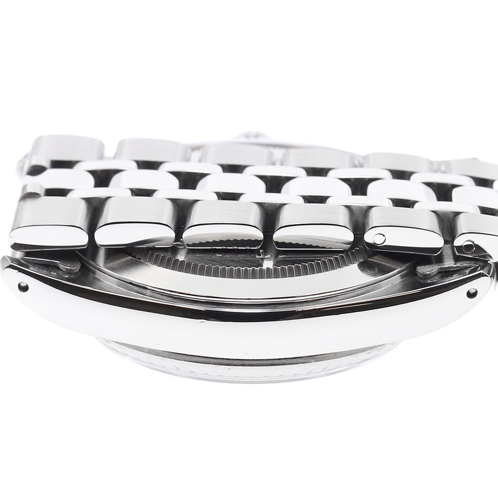 極美品XL】HYSTERIC GLAMOUR ギターガール ワークジャケット X-girl