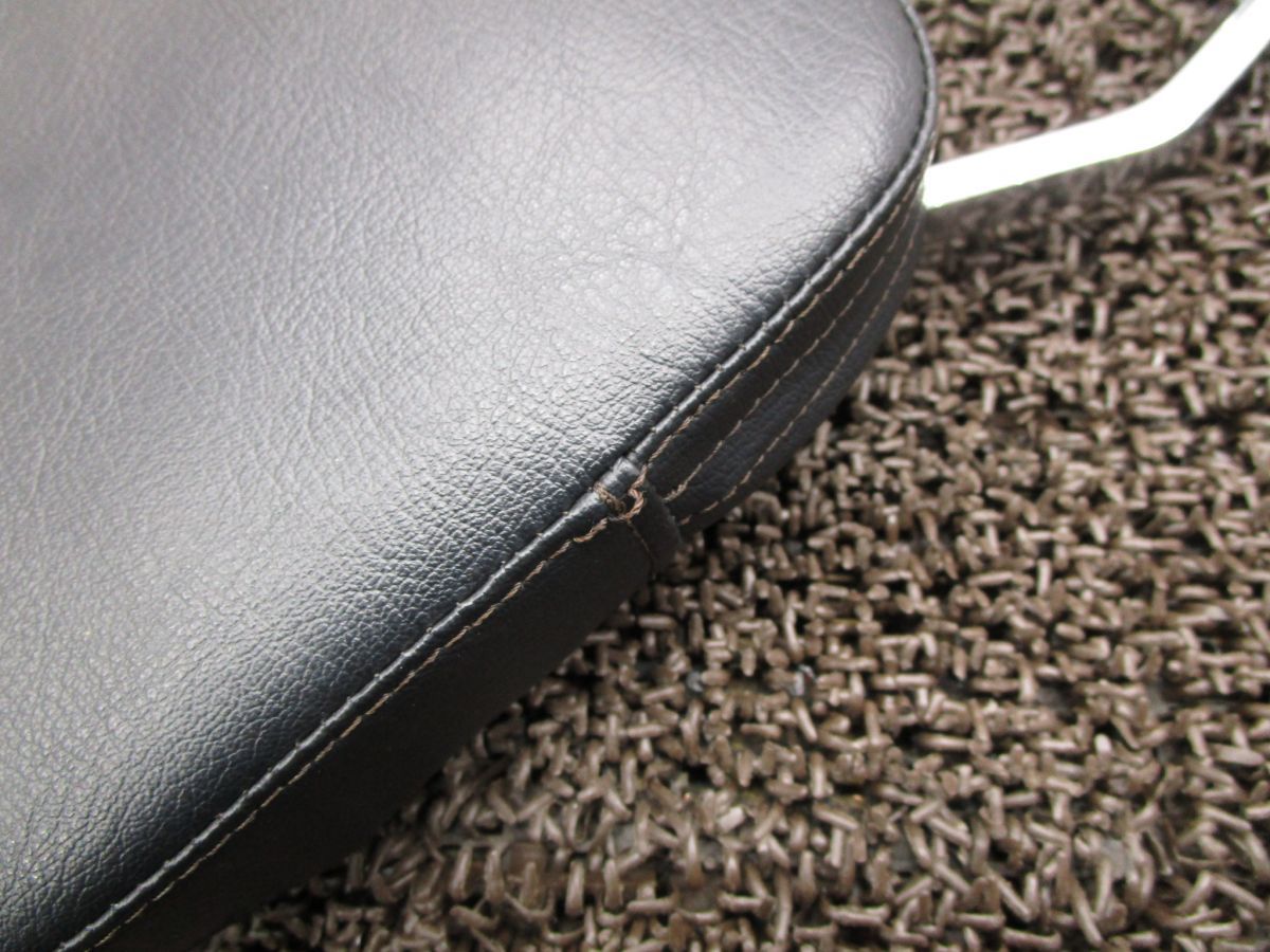 バックレスト A7286