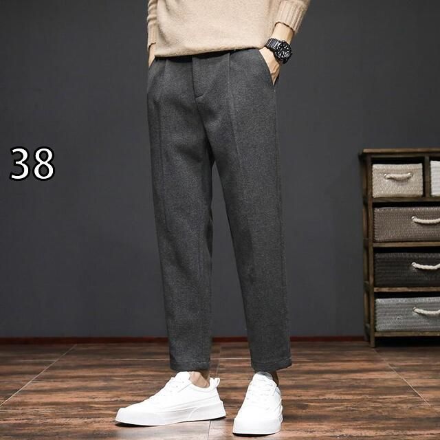 吉田喜重 DVD BOX 第二集 【公式通販】