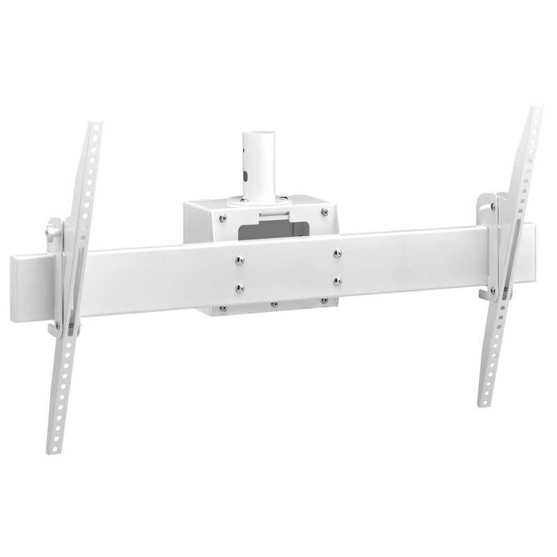 中古即納』{FIG} S.I.C. VOL.35 仮面ライダー剣(ブレイド) 完成品 可動