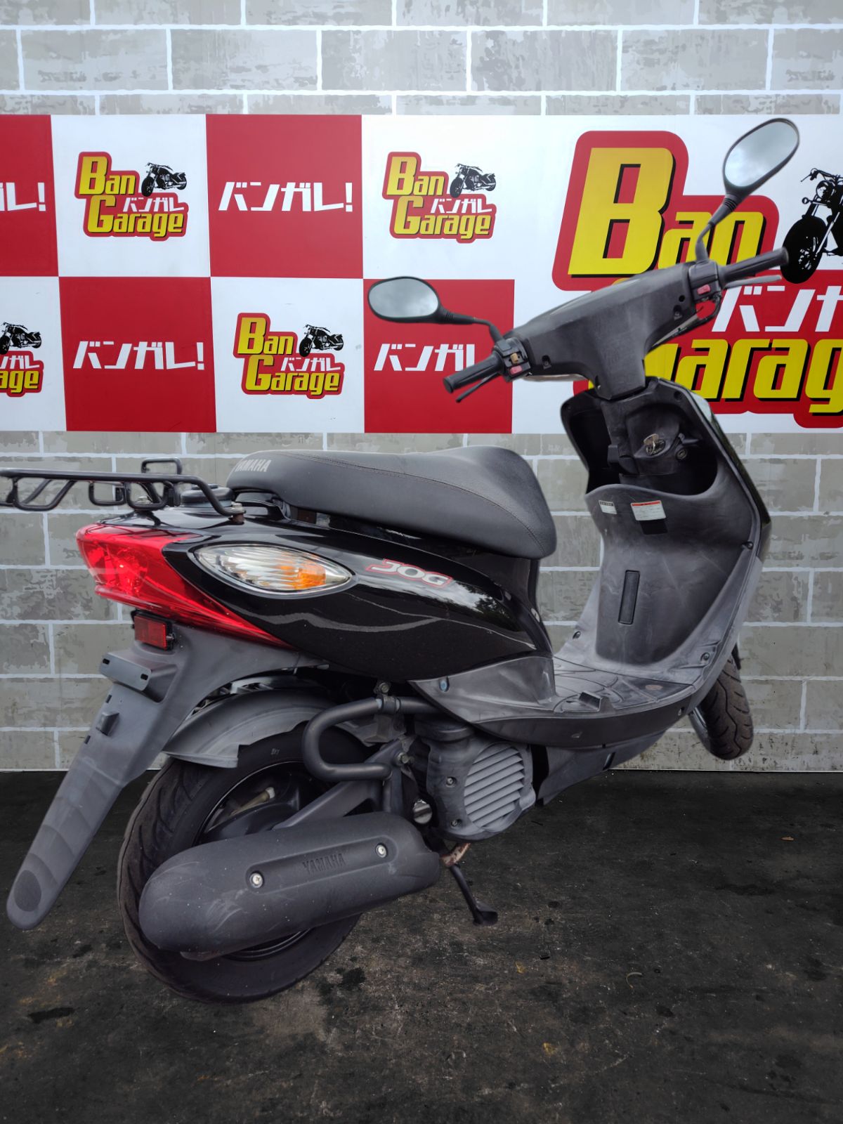 NS400Rボトムケースカバー/フロントフェンダーcbr400fフォーミュラー3