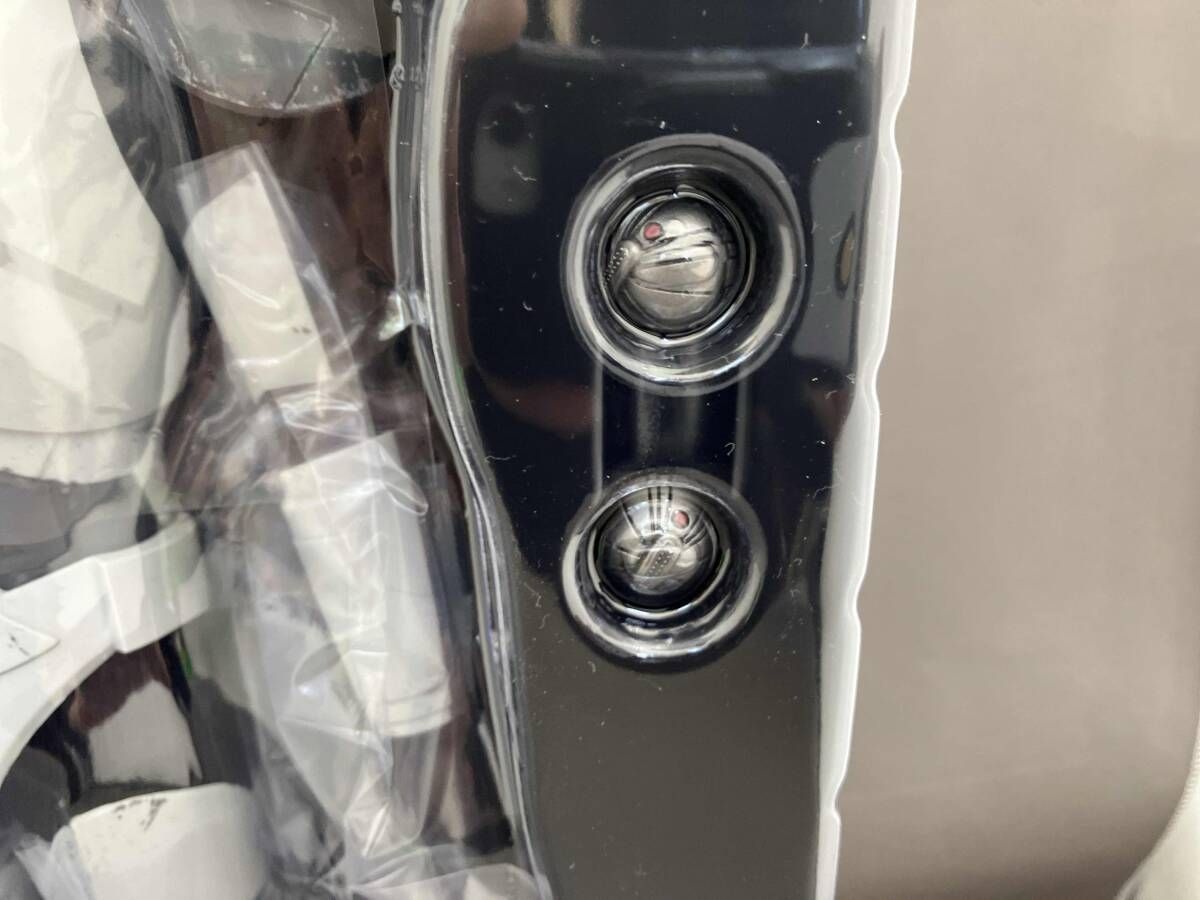 インペリアル･コマンドｰ